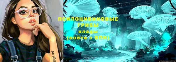 MDMA Алексеевка